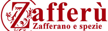 Zafferù – Zafferano e spezie di Carrù